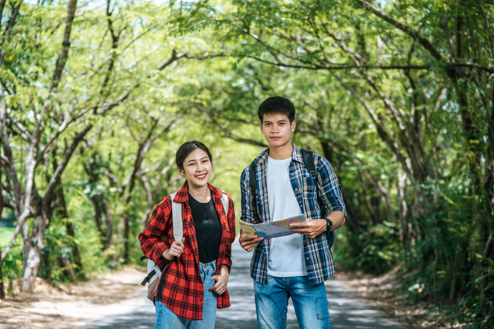 hiking app for couples_3