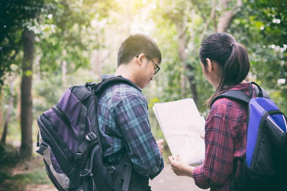 hiking app for couples_5