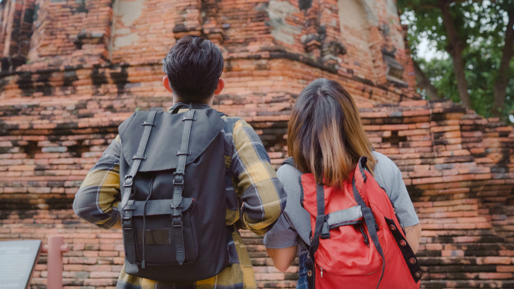 hiking app for couples_6