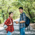 hiking app for couples_thumb
