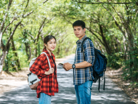 hiking app for couples_thumb