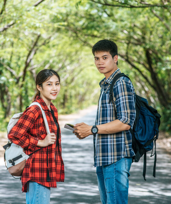 hiking app for couples_thumb
