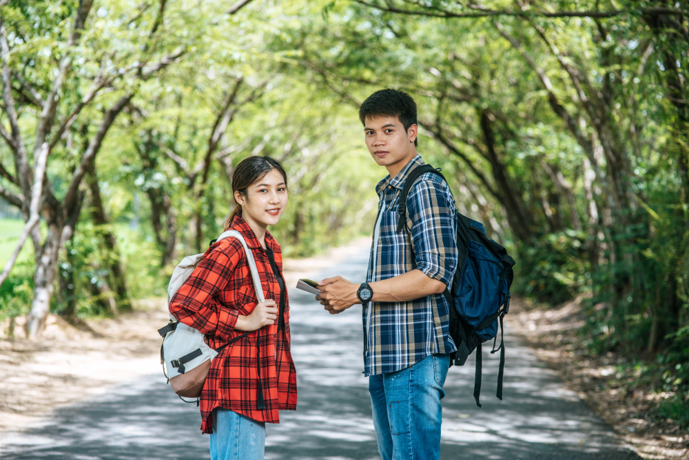 hiking app for couples_thumb