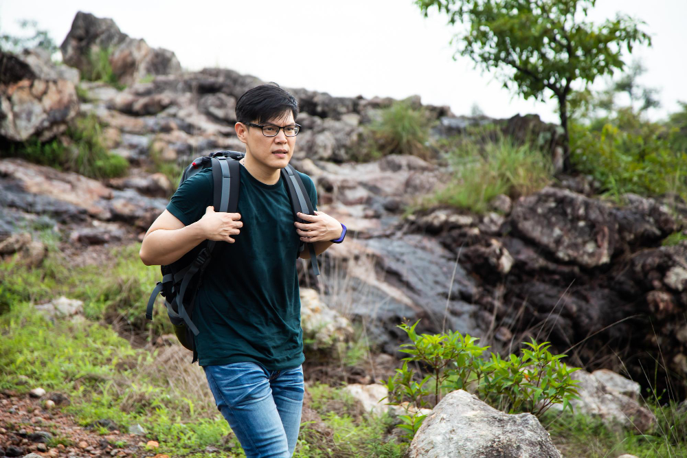 hiking for beginners_1