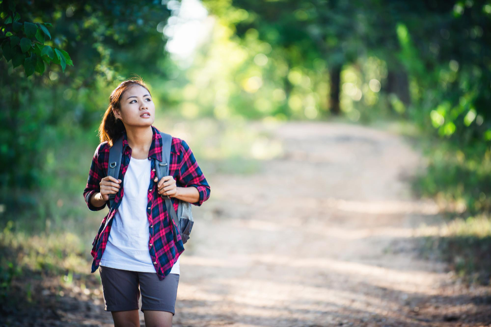 hiking for beginners_3