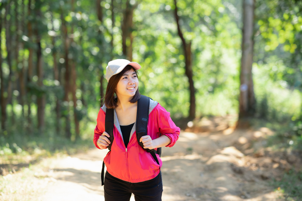 hiking for beginners_4