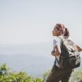 hiking for beginners_thumb