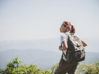 hiking for beginners_thumb