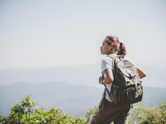 hiking for beginners_thumb