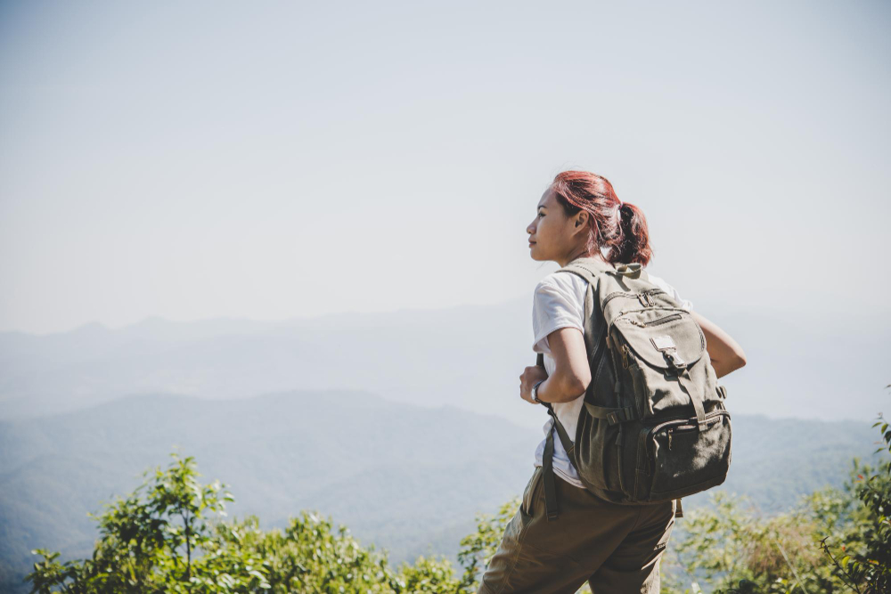 hiking for beginners_thumb
