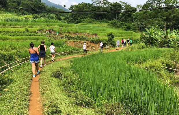 hiking for mental clarity_4
