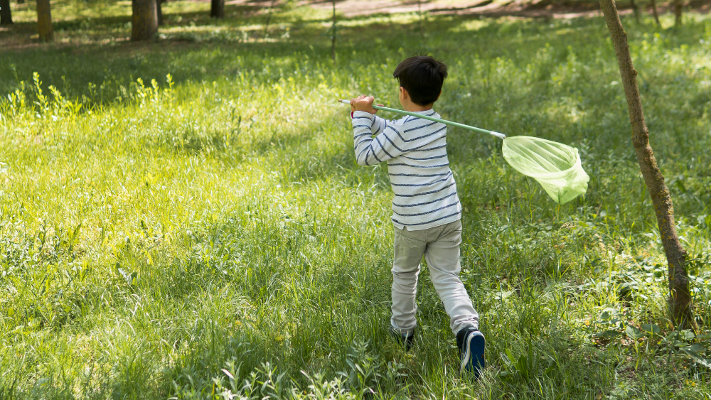 how to get kids to love the outdoors_2