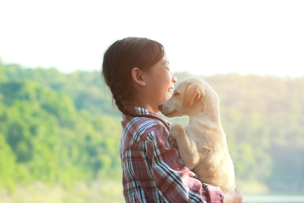 how to get kids to love the outdoors_3