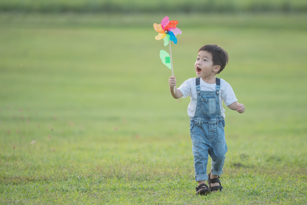 how to get kids to love the outdoors_4