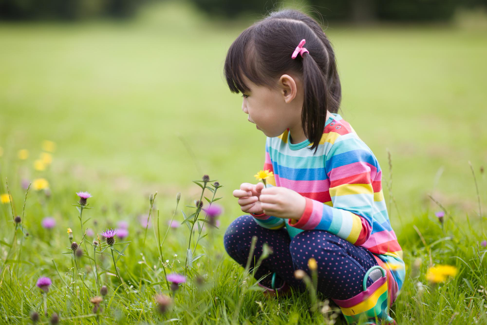 how to get kids to love the outdoors_5