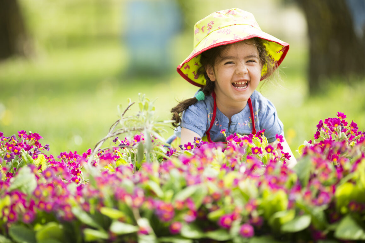 how to get kids to love the outdoors_5