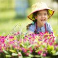 how to get kids to love the outdoors_5