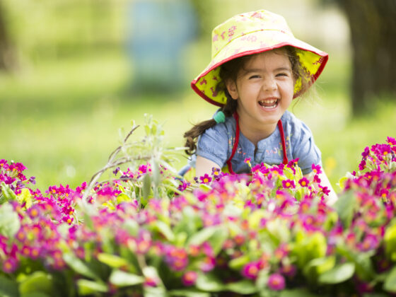 how to get kids to love the outdoors_5
