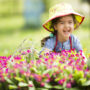 how to get kids to love the outdoors_5