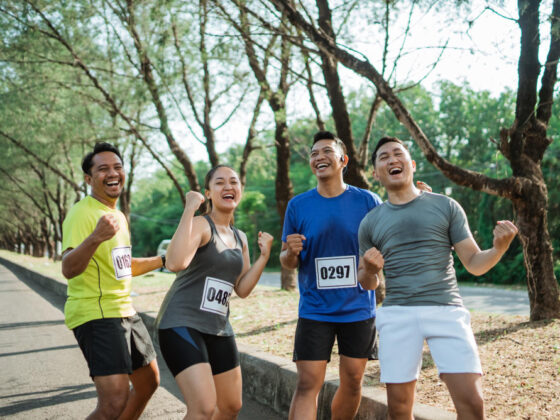how to organize a fun run_thumb