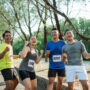 how to organize a fun run_thumb