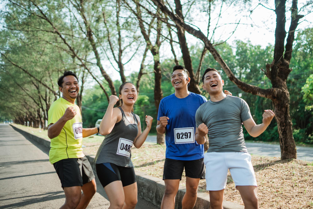how to organize a fun run_thumb