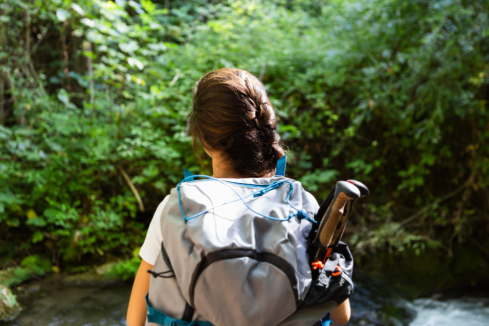 leave no trace principles_1