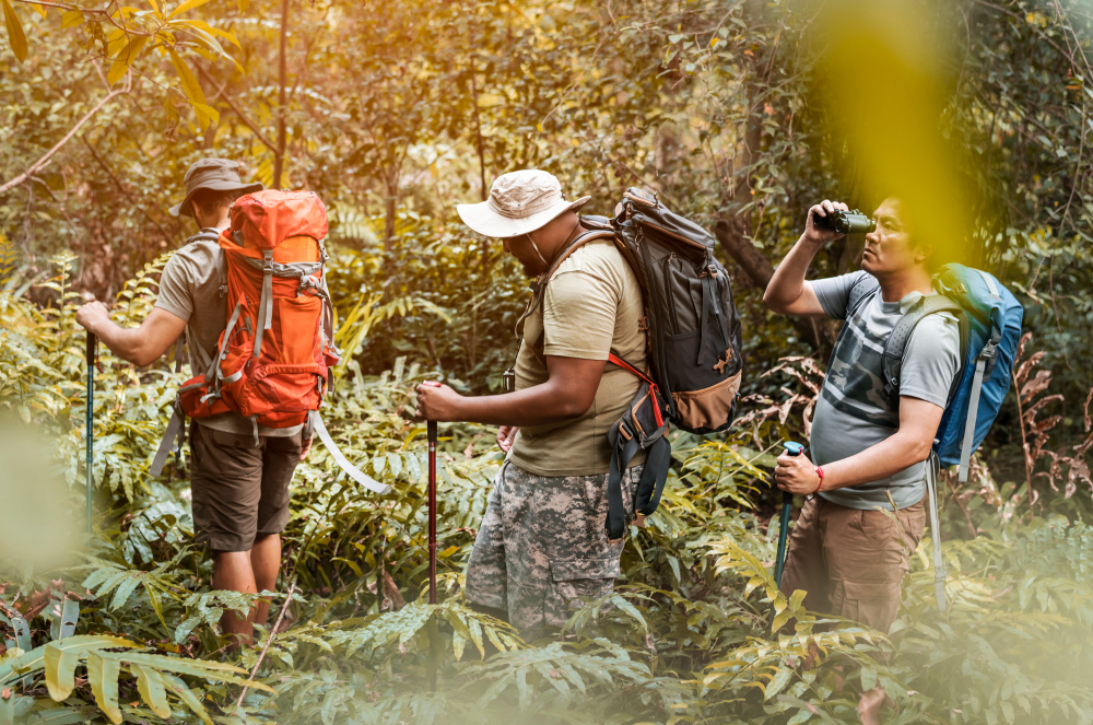 leave no trace principles_2