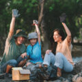 leave no trace principles_thumb