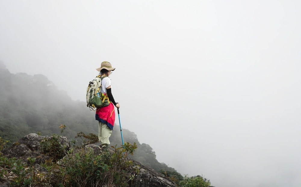 mindful activities for women_4