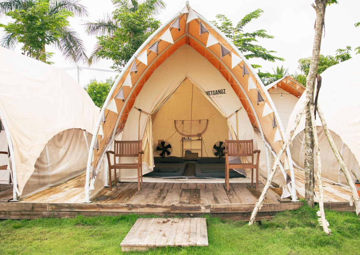 mindful travel experiences_2