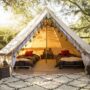 mindful travel experiences_thumb