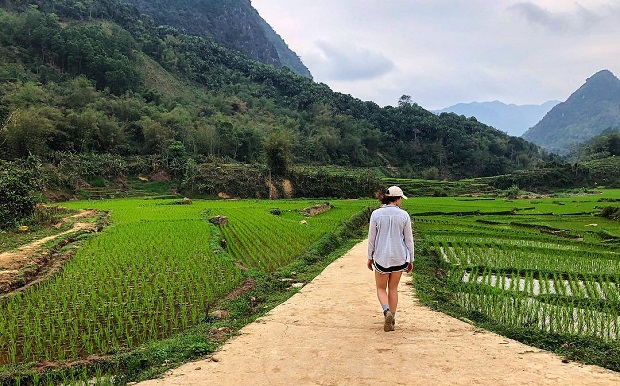 non-touristy places in Vietnam_3