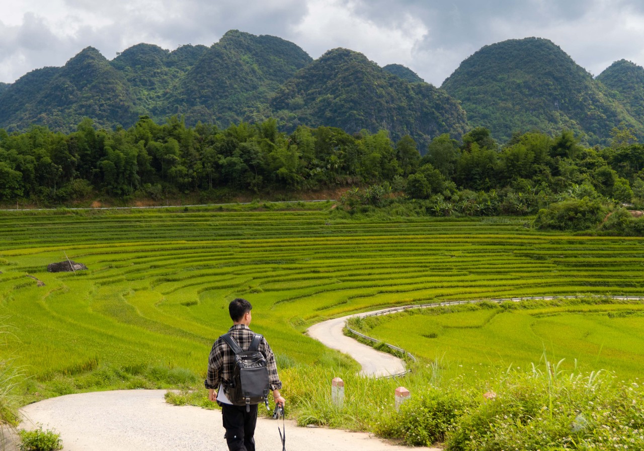 non-touristy places in Vietnam_4