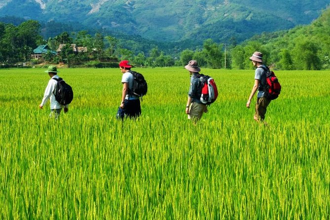 non-touristy places in Vietnam_5
