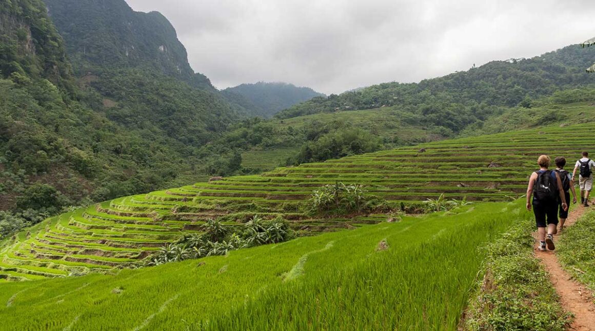 non-touristy places in Vietnam_thumb
