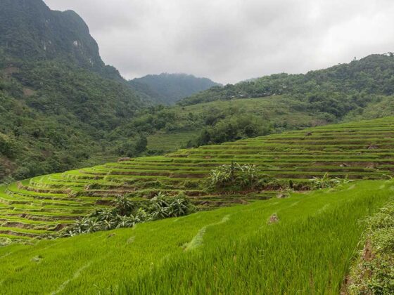 non-touristy places in Vietnam_thumb