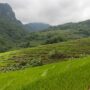 non-touristy places in Vietnam_thumb