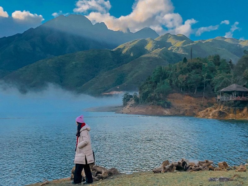 off the beaten path Vietnam_1
