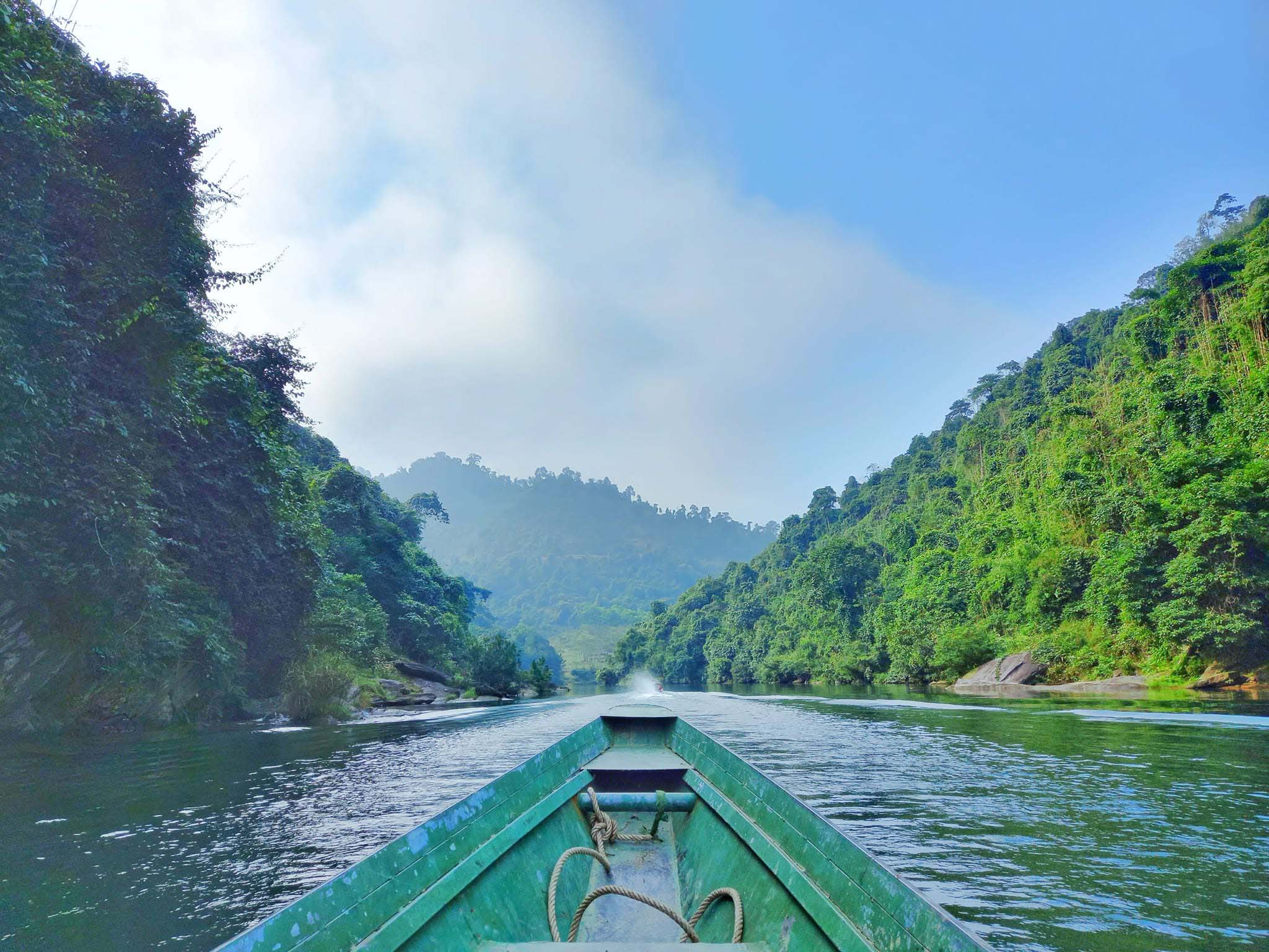 off the beaten path Vietnam_2
