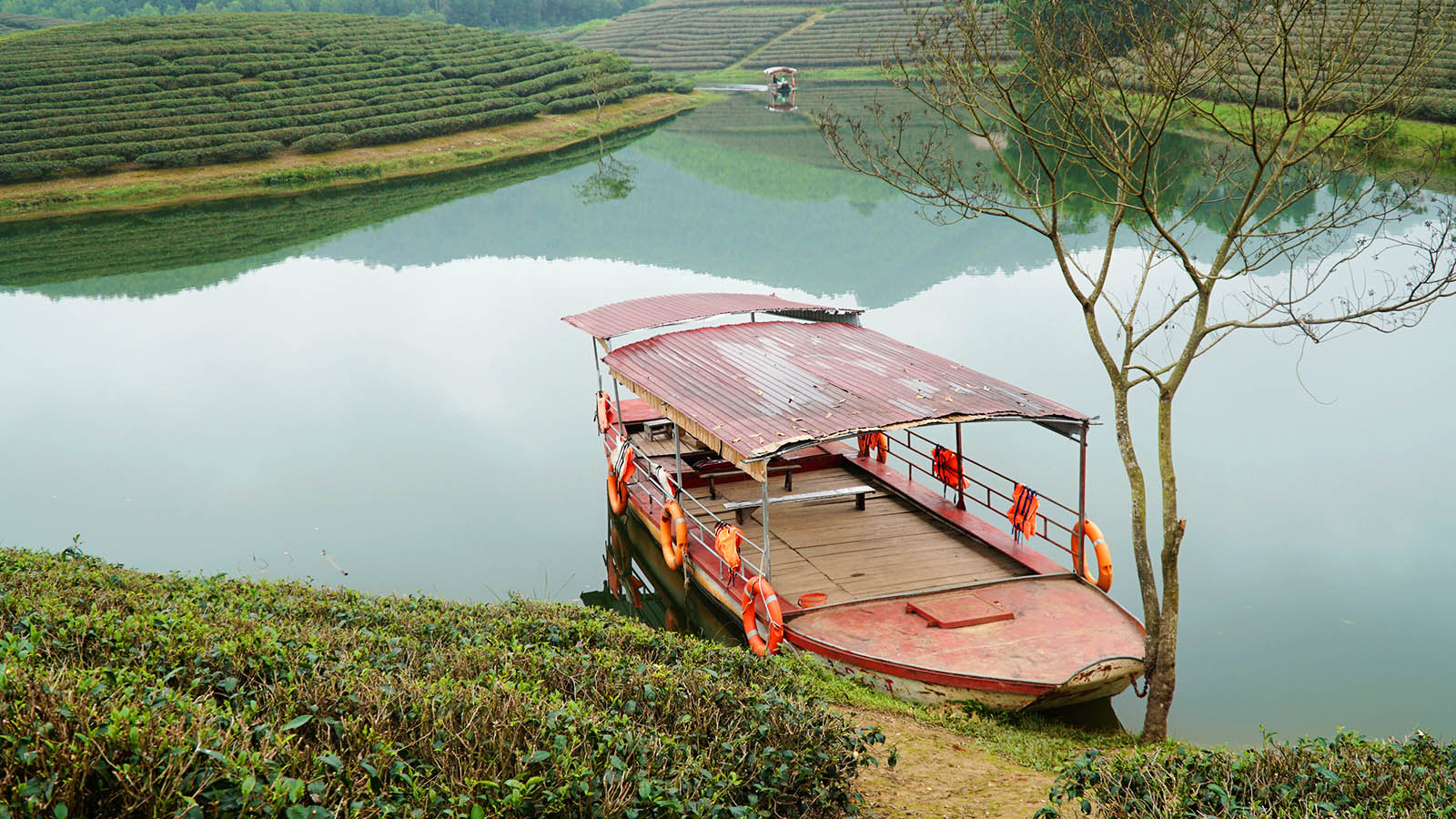 off the beaten path Vietnam_3