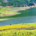 off the beaten path Vietnam_thumb