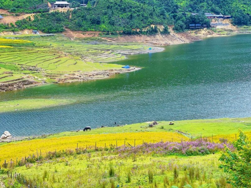 off the beaten path Vietnam_thumb