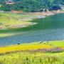 off the beaten path Vietnam_thumb