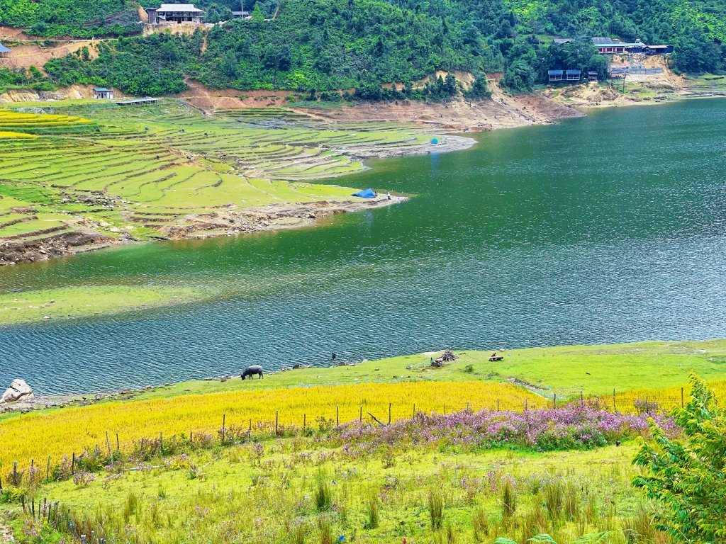 off the beaten path Vietnam_thumb