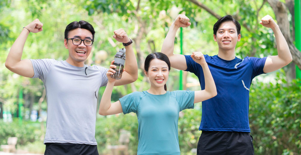 outdoor fitness challenges_1