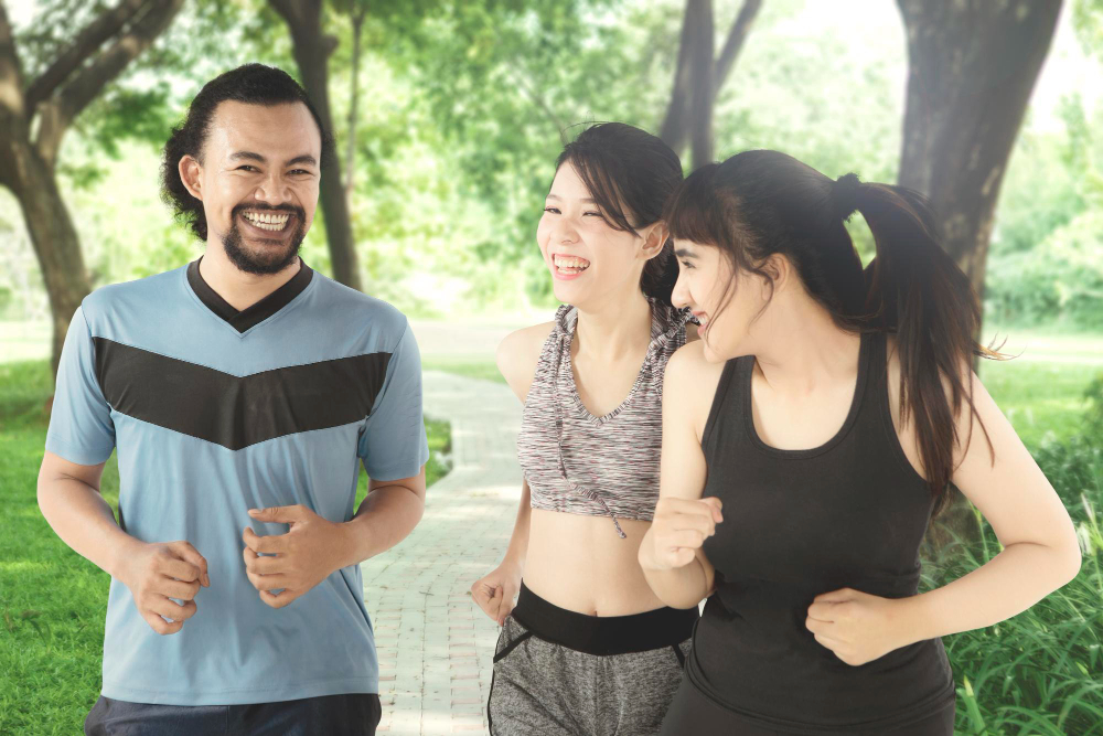 outdoor fitness challenges_2