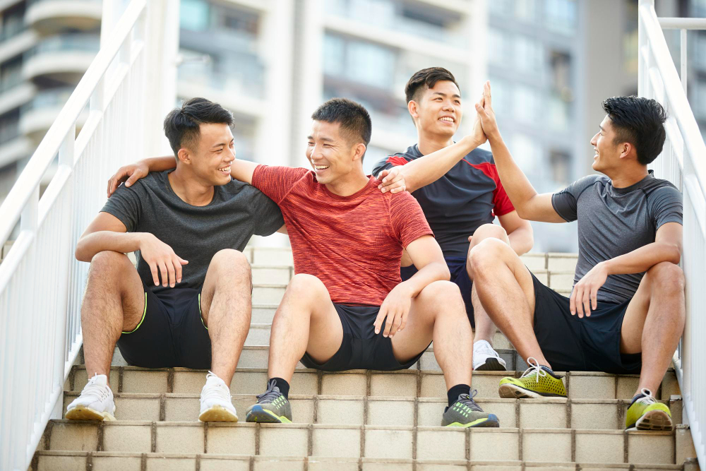 outdoor fitness challenges_3