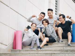 outdoor fitness challenges_thumb
