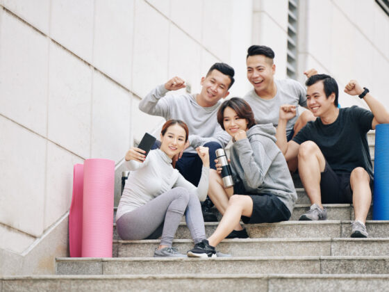 outdoor fitness challenges_thumb
